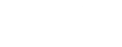 Starpil Wax