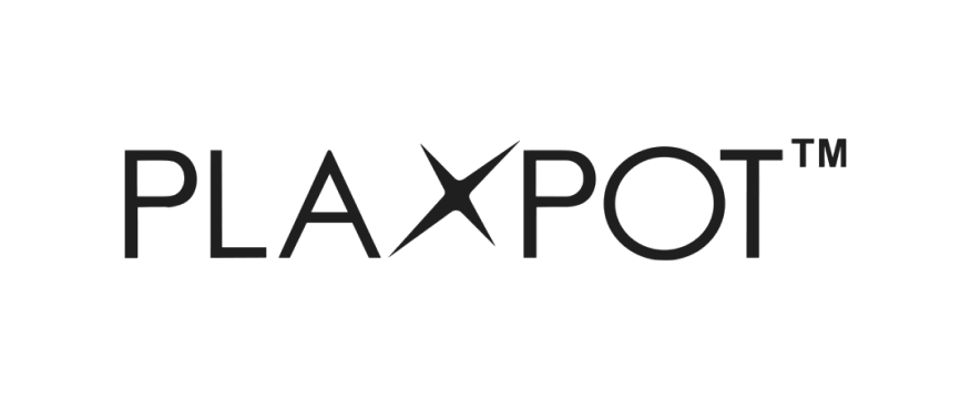 Plaxpot Fibroblast