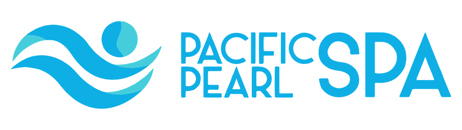 Pacific Pearl SPA